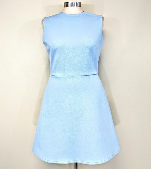 Vintage Dresses & Skirts - Vintage 70's Dress